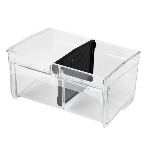Organizer skrzynka z wyjmowanymi pojemnikami PACKOUT 4932498323